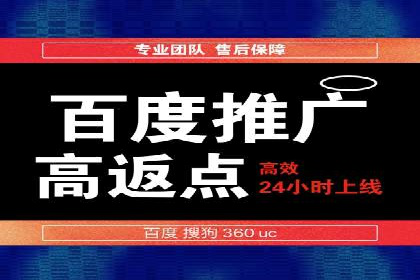SEM代运营托管公司成功案例分析